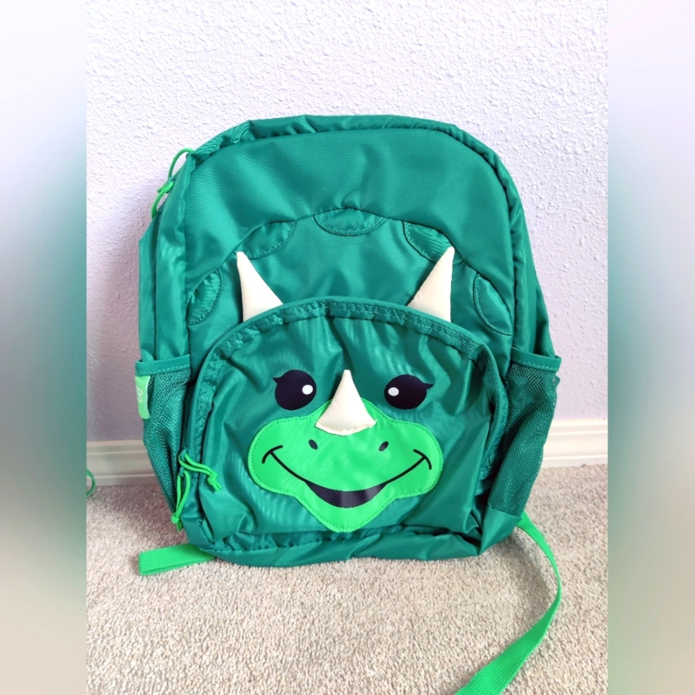K-3 grade Backpack